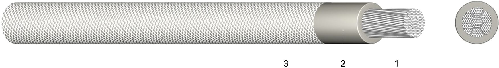 Ricambi Di Silicone Modellabile - Foto 11